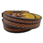 Khukriwala Belt KH 54