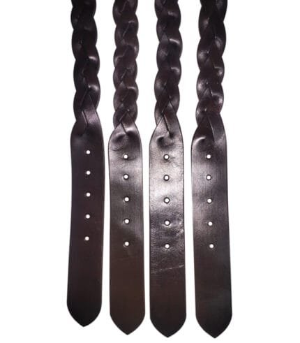 Khukriwala Belt KH 55
