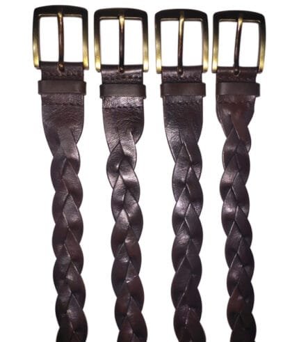 Khukriwala Belt KH 56