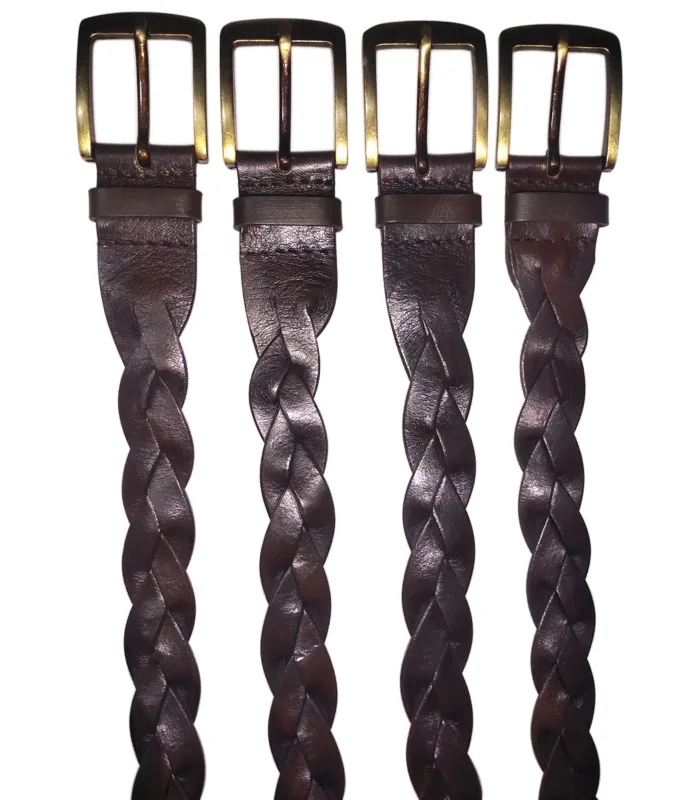 Khukriwala Belt KH 56