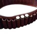 Khukriwala Belt KH 57