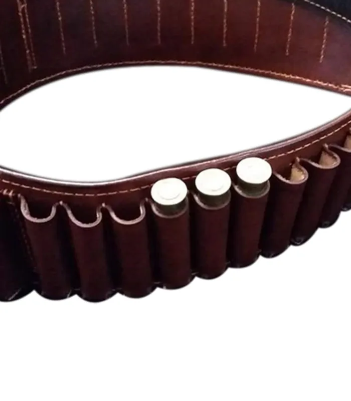 Khukriwala Belt KH 57