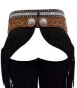 Khukriwala Belt KH 59