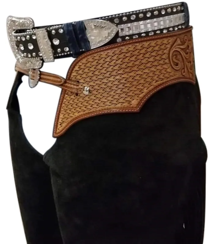 Khukriwala Belt KH 60