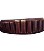 Khukriwala Belt KH 61