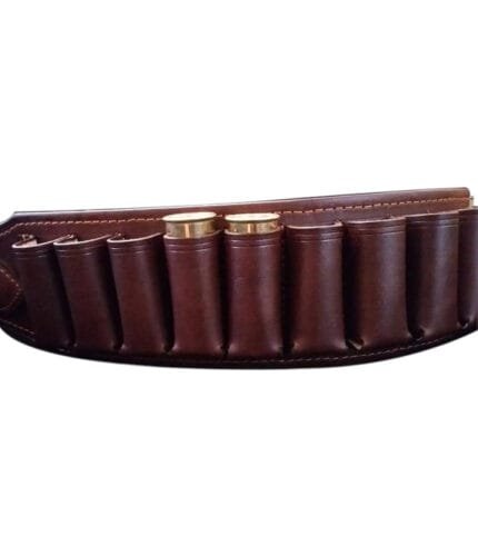 Khukriwala Belt KH 61