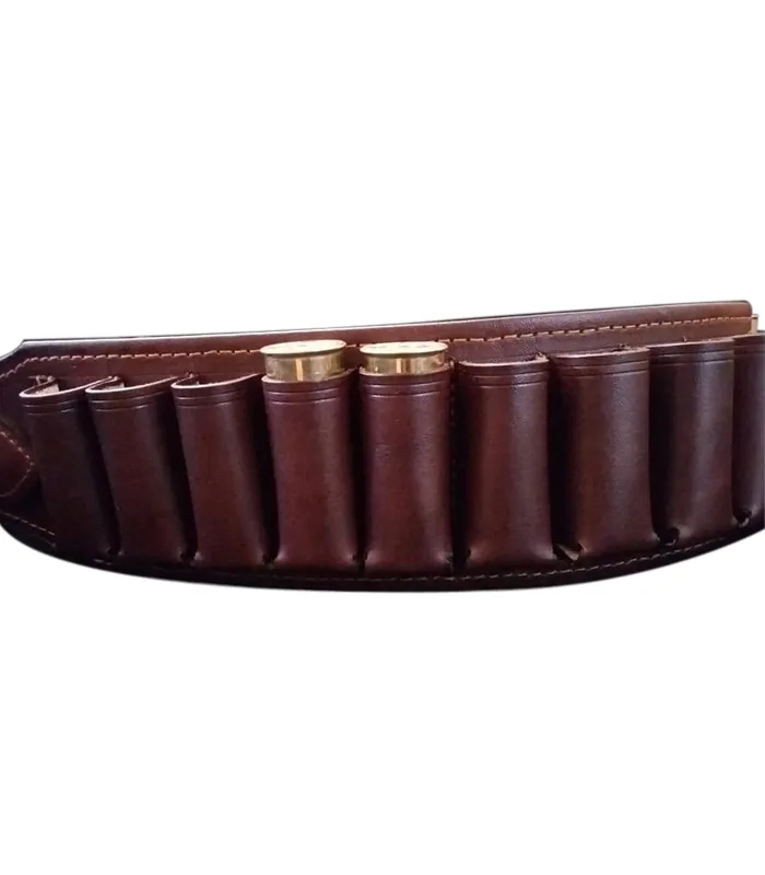 Khukriwala Belt KH 61