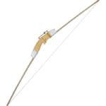 Khukriwala Bow KH 01
