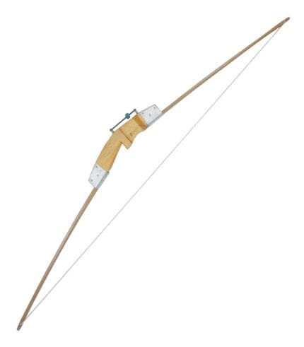 Khukriwala Bow KH 01