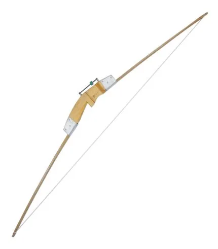 Khukriwala Bow KH 01