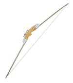 Khukriwala Bow KH 02