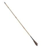 Khukriwala Bow KH 05