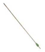 Khukriwala Bow KH 06