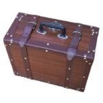 Khukriwala Box KH 09