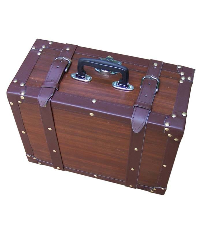 Khukriwala Box KH 09 Khukriwala Box KH 09