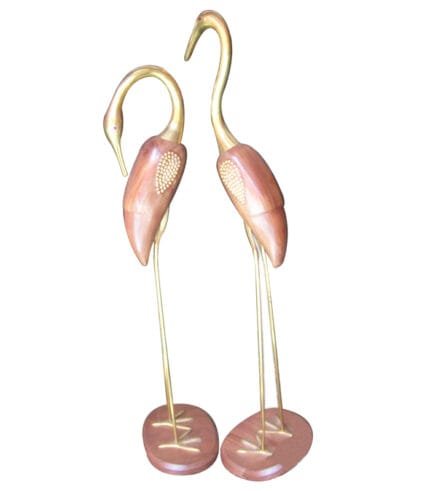 Khukriwala Decoration KH 001