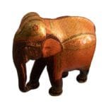 Khukriwala Decoration KH 002