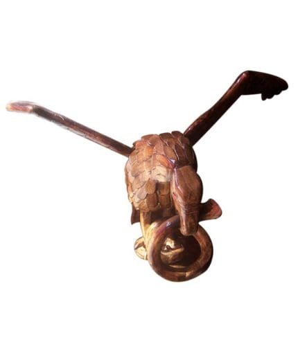 Khukriwala Decoration KH 01