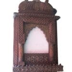 Khukriwala Decoration KH 03