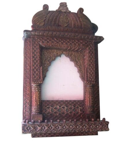 Khukriwala Decoration KH 03