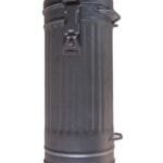 Khukriwala Dustbin KH 02