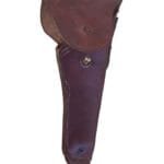 Khukriwala Gun Cover KH 01