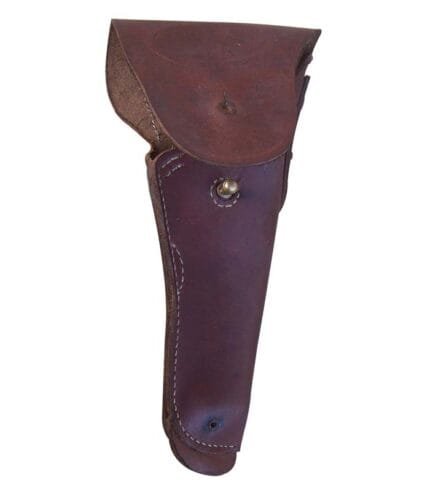 Khukriwala Gun Cover KH 01