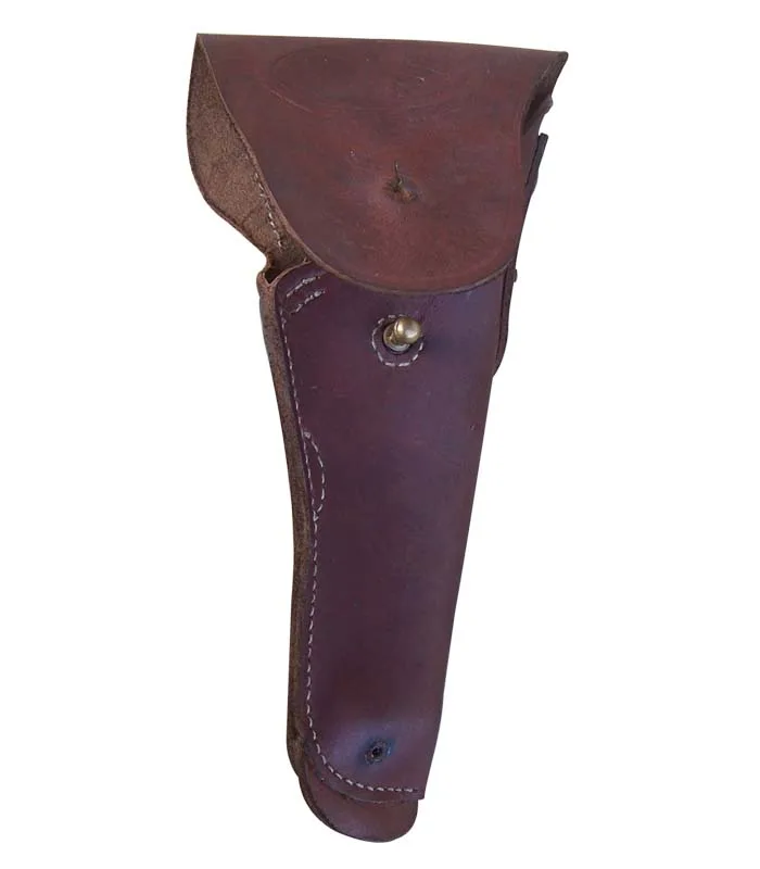 Khukriwala Gun Cover KH 01