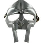 Khukriwala Helmet KH 076