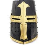 Khukriwala Helmet KH 71