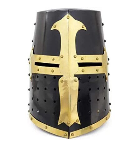 Khukriwala Helmet KH 71