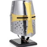 Khukriwala Helmet KH 72
