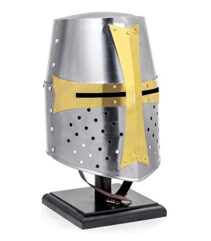 Khukriwala Helmet KH 72