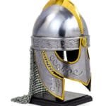 Khukriwala Helmet KH 73
