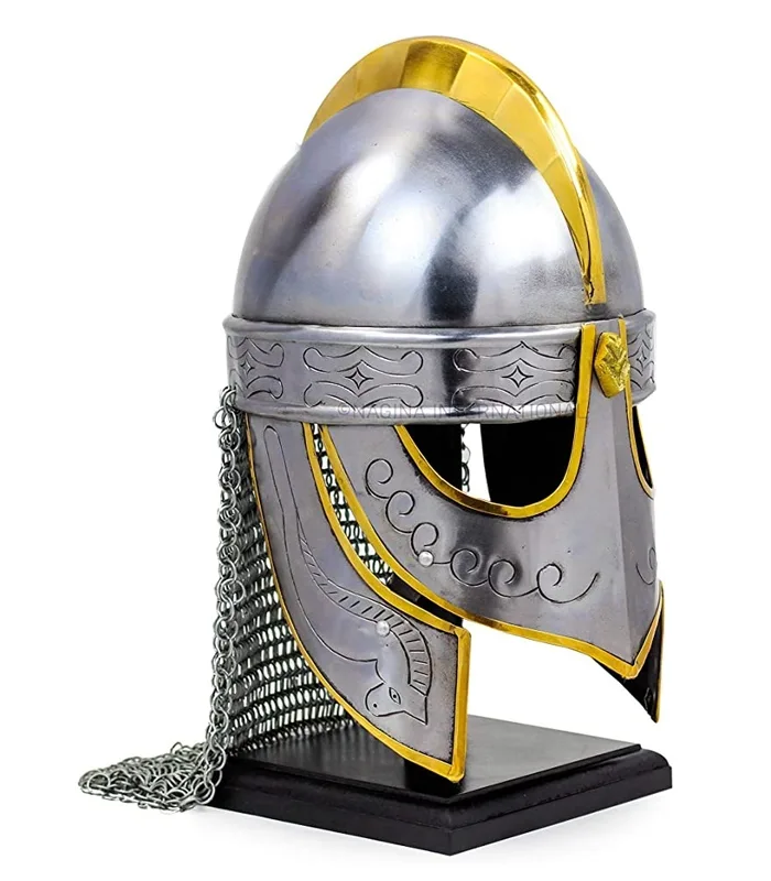 Khukriwala Helmet KH 73