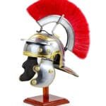 Khukriwala Helmet KH 74