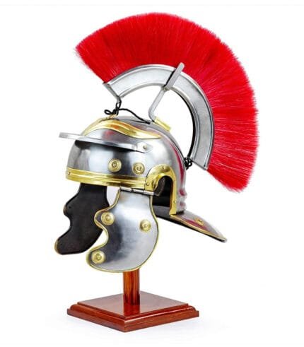 Khukriwala Helmet KH 74
