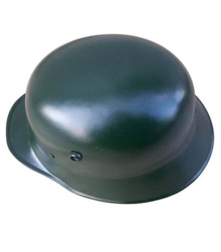 Khukriwala Helmet KH 78