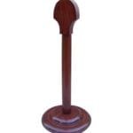 Khukriwala Helmet Stand KH 01