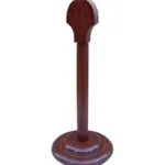 Khukriwala Helmet Stand KH 01