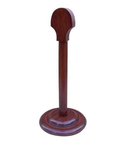Khukriwala Helmet Stand KH 01