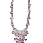 Khukriwala Jewelry KH 19