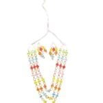 Khukriwala Jewelry KH 20