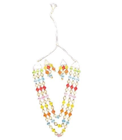 Khukriwala Jewelry KH 20