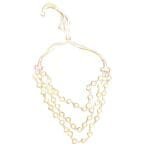 Khukriwala Jewelry KH 21