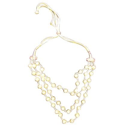 Khukriwala Jewelry KH 21
