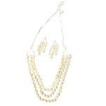 Khukriwala Jewelry KH 22