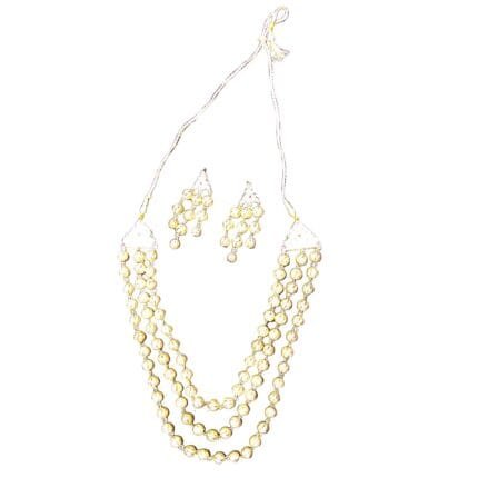 Khukriwala Jewelry KH 22