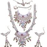 Khukriwala Jewelry KH 23