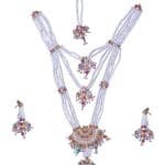 Khukriwala Jewelry KH 24